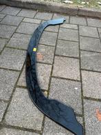 Ongebruikte Volkswagen golf 5 GTI front splitter, Ophalen, Nieuw, Bumper, Volkswagen