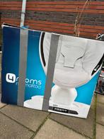 Mamaroo, Ophalen of Verzenden, Zo goed als nieuw, Overige typen