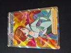 Professor research 152, Hobby en Vrije tijd, Verzamelkaartspellen | Pokémon, Verzenden, Zo goed als nieuw, Losse kaart, Foil