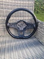 Golf 7 r-line stuur dsg gti tdi gte R polo passat tiguan, Auto-onderdelen, Ophalen of Verzenden, Gebruikt, Volkswagen