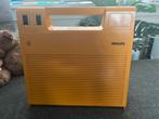 Philips platenspeler vintage 180, Ophalen of Verzenden, Zo goed als nieuw