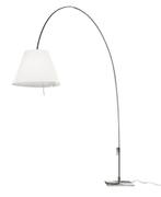 Luceplan Lady Constanza nieuw!, Ophalen, Zo goed als nieuw, Minder dan 100 cm