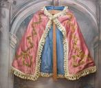 SALE. !! Opruiming, Oude Zijde Cape. "Uit Aletta's Tijd", Ophalen of Verzenden