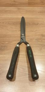 Freund 5310 heggenschaar 48cm lang, Ophalen of Verzenden, Gebruikt, Handmatig, Freund