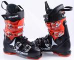 skischoenen ATOMIC HAWX 40,5;41;42;42,5;43;44;26;26,5;27;28, Schoenen, Gebruikt, Carve, Atomic