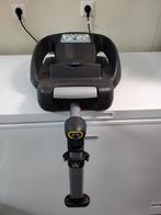 Maxi-Cosi EasyFix Base, Kinderen en Baby's, Autostoeltjes, Ophalen of Verzenden, Gebruikt, Maxi-Cosi, Autogordel of Isofix