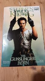 Stephen king dark tower comic, Boeken, Strips | Comics, Eén comic, Ophalen of Verzenden, Nieuw, Amerika