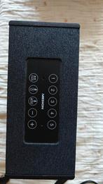 Medion MD 43977 Smart Speaker, Overige merken, Gebruikt, Overige typen, Ophalen of Verzenden