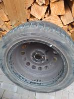 Hankook Optimo 4S 205/55R16 Reservewiel, Ophalen, Gebruikt