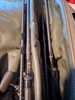 2 x Free Spirit 10ft 3.00lb, Ophalen, Nieuw, Werphengel