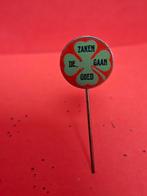 Mooi oud speldje, Ophalen of Verzenden, Gebruikt, Overige onderwerpen