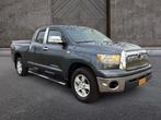 Toyota Tundra 5.7 V8 LPG (bj 2007), Auto's, Automaat, Parkeersensor, Gebruikt, Met garantie (alle)