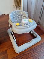 Baby walker, Ophalen of Verzenden, Zo goed als nieuw, Overige merken, Verstelbaar