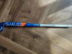 Hockeystick indoor Grays, Sport en Fitness, Hockey, Gebruikt, Ophalen