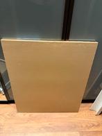 Lapviken Wit - Nieuw in doos!, Ophalen of Verzenden, Nieuw