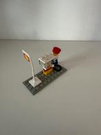 Lego vintage, Ophalen of Verzenden, Zo goed als nieuw