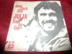 The Dave Clark Five - Julia / Five by five, Gebruikt, 7 inch, Single, Ophalen of Verzenden