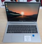 Hp ProBook 450 G9 i5-1235U 8GB Ram 256GB SSD, Ophalen of Verzenden