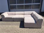 SALE  modulaire zithoeken 4x6 sofa  NU 20-70% korting OUTLET, Huis en Inrichting, Ophalen, Nieuw, Modulaire hoekbank 7 elementen