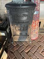 Gaskachel, Huis en Inrichting, Kachels, Ophalen