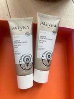 2x Patyka Glow New Skin Mask 50ml - Nieuw, Sieraden, Tassen en Uiterlijk, Uiterlijk | Gezichtsverzorging, Ophalen of Verzenden