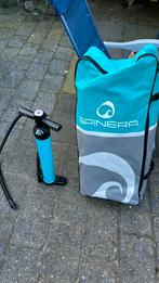 Sup complete set, Ophalen, Nieuw, SUP-boards