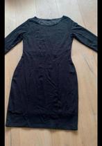 Juffrouw jansen L nieuwstaat, Zwart, Maat 42/44 (L), Ophalen of Verzenden, Zo goed als nieuw