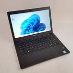 Dell Latitude 7280 Laptop, Computers en Software, Windows Laptops, Flex Ltd., Zo goed als nieuw, https://flex.com/contact-us, Nobelstraat 10, 5807 GA Oostrum