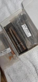 Rodac beitels, Ophalen of Verzenden, Nieuw, Overige typen