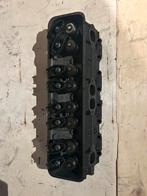 Cilinderkop voor Boot - Topconditie!, Watersport en Boten, Ophalen, Gebruikt, -, -