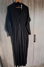 G-star RAW Jumpsuit - Nieuw met kaartje - Maat XL, Kleding | Dames, Zwart, Maat 46/48 (XL) of groter, G-starRaw, Nieuw