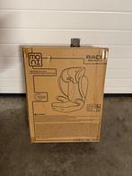 Autostoel, Ophalen of Verzenden, Zo goed als nieuw, Overige merken, Autogordel