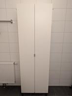 Ikea Lillangen badkamerkast, Ophalen, Gebruikt