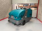 TENNANT S20 E (bj 2024), Zakelijke goederen, Machines en Bouw | Onderhoud en Reiniging