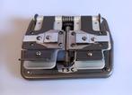 TSC Splicer voor 8mm en 16mm films, Verzamelen, Fotografica en Filmapparatuur, Ophalen of Verzenden, 1960 tot 1980, Overige typen