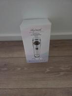 Slky smooth ipl hair removal device, Ophalen of Verzenden, Nieuw, Gehele gezicht