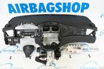 Airbag set - Dashboard Nissan Pulsar (2013-heden), Auto-onderdelen, Ophalen of Verzenden, Gebruikt