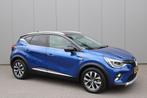 Renault Captur 1.6 E-Tech 160PK PHEV Plug in Hybrid Intens G, Auto's, Renault, 12 maanden, 77 km/l, Gebruikt, 4 cilinders