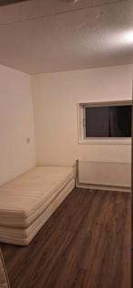 Kamer te huur, Huizen en Kamers, Kamers te huur, Almere