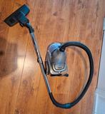 Tristar zakloze stofzuiger, Witgoed en Apparatuur, Stofzuigers, Gebruikt, Stofzuiger, Ophalen of Verzenden, Minder dan 1200 watt