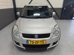 Suzuki Swift 1.3 Shogun, airco, 1e eigenaar, NAPNL auto, all, Voorwielaandrijving, Stof, Gebruikt, Met garantie (alle)