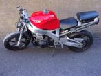 Honda 900RR Fireblade SC 28 bj 93 gaat weg in onderdelen, Ophalen of Verzenden, Gebruikt