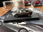 Ferrari Roma (2020), Ferrari GT collectie 1/64, nieuw, Ophalen of Verzenden, Nieuw, Auto
