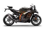 KTM 990 RC R 2026, Motoren, Motoren | KTM, Bedrijf, Super Sport