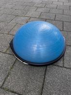 Bosu Balans Bal, Ophalen, Gebruikt, Benen, Fitnessbal