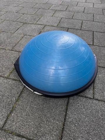 Bosu Balans Bal beschikbaar voor biedingen