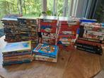 Donald Duck pockets 61 stuks, Meerdere stripboeken, Ophalen, Zo goed als nieuw