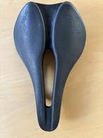 Selle Italia Boost 145 mm, Fietsen en Brommers, Fietsonderdelen, Ophalen, Racefiets, Zo goed als nieuw, Selle Italia