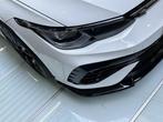 Volkswagen Golf 2.0 R DSG PANODAK H&K IQ-light MAXTON Camera, Automaat, Bluetooth, Gebruikt, 4 cilinders