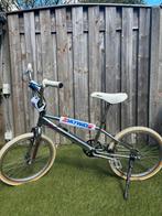 Retro BMX "The Warriors" – Skyway Custom!, Ophalen, Zo goed als nieuw